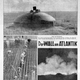 the atlantic wall